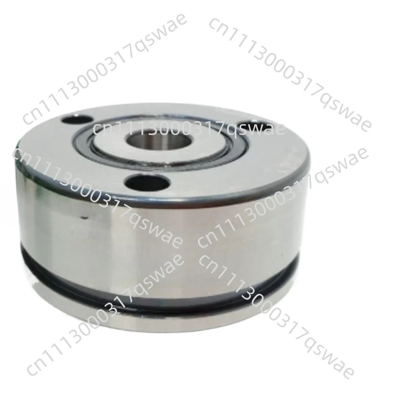 Double Shielded Sealed Ball Bearing Replacement For Industrial Machinery