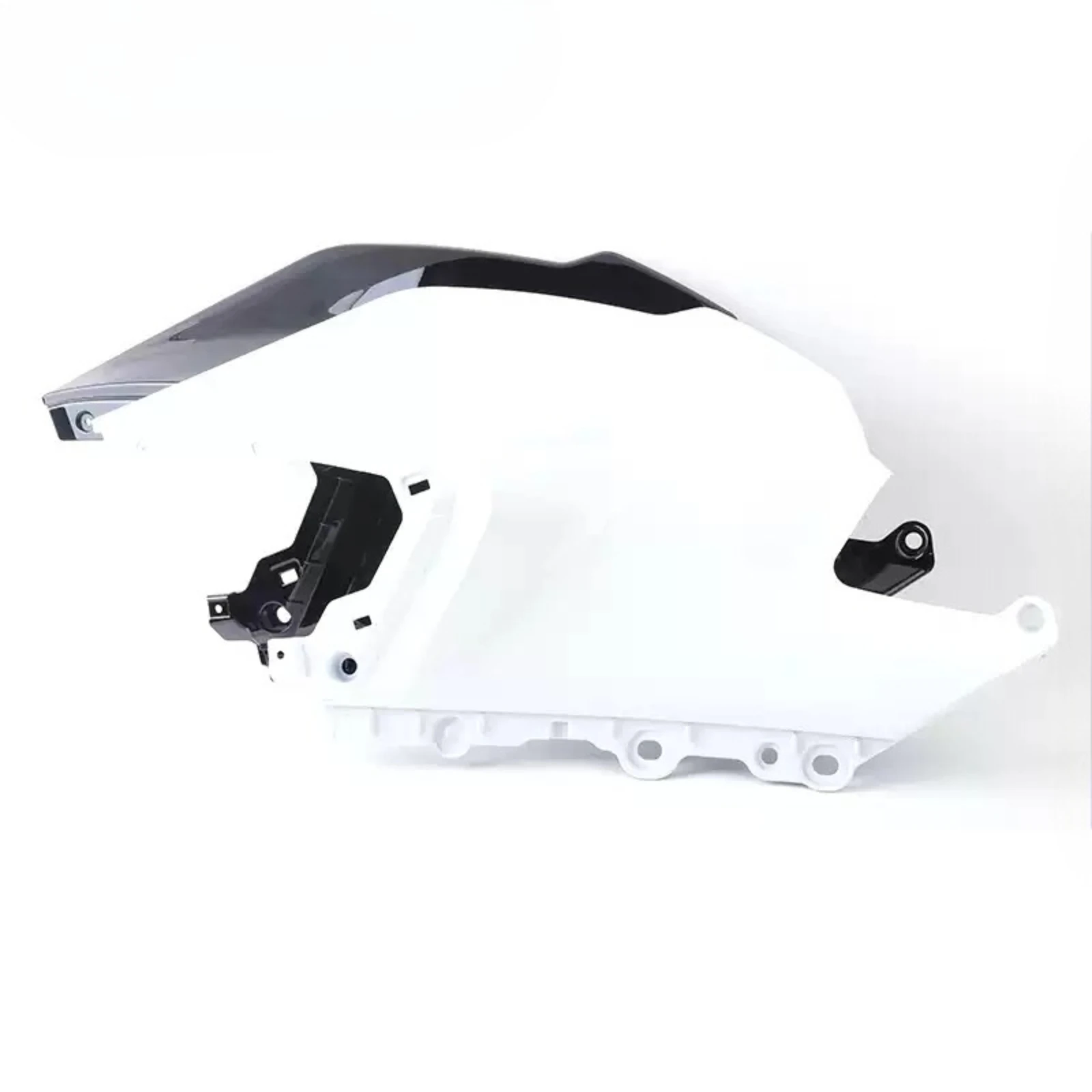 For CFMOTO 700MT CF700-9 Original Motorcycle Fuel Tank Left Right Side Guards Fairing Covers Modification Tank Protection Panels