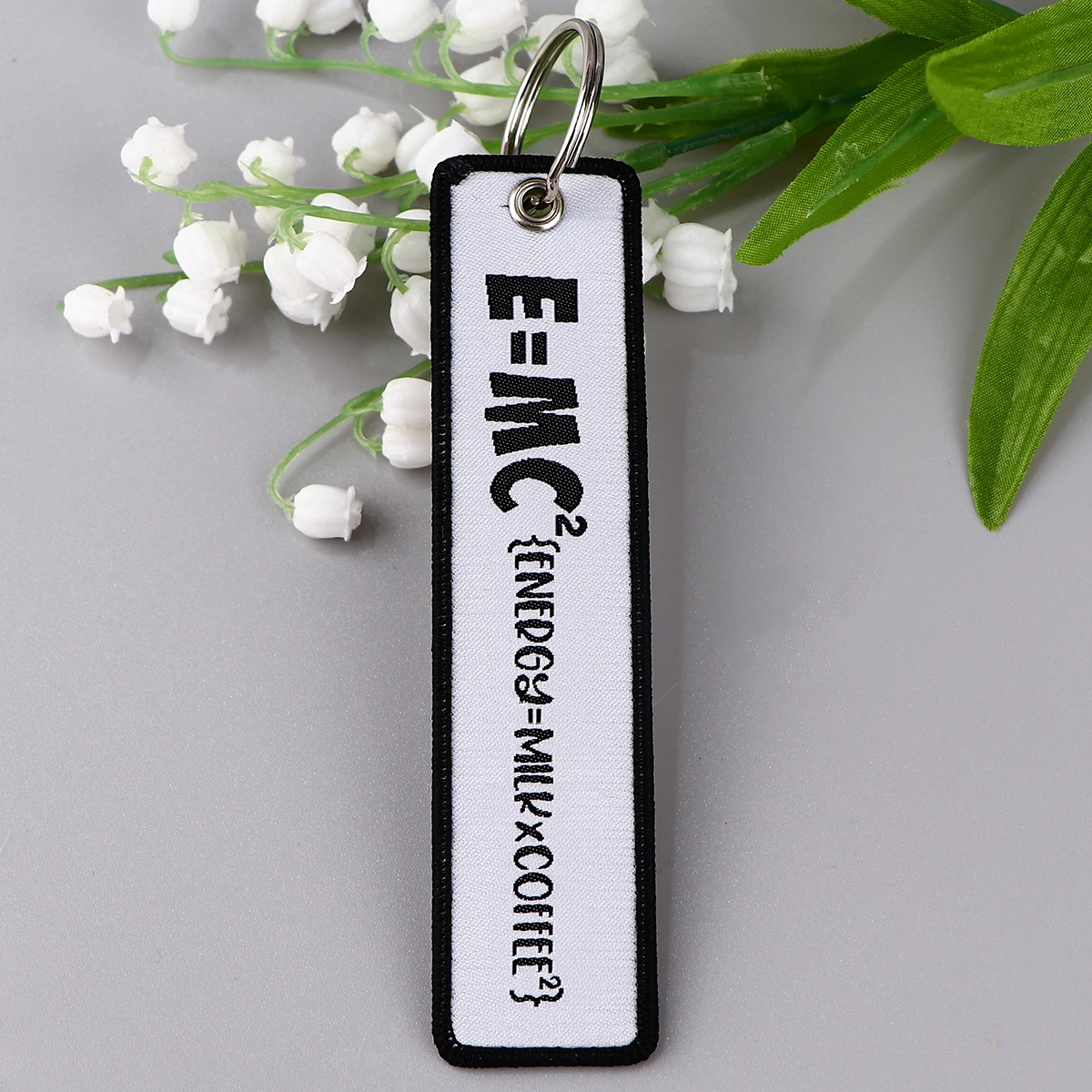1PCS Quotations Series Embroid - Car Accessories Quotation review and price