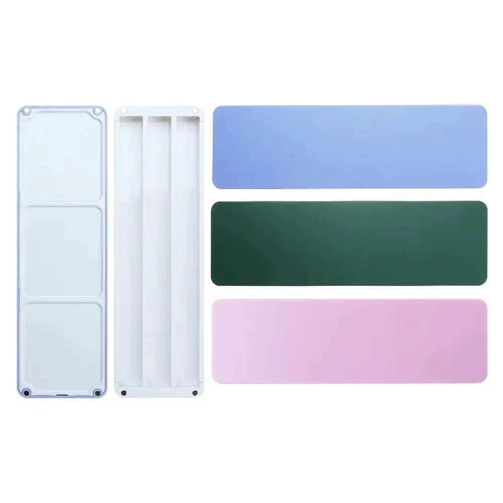 Half Full Pans Watercolor Case Single Solid Watercolor Case Watercolor Painting Box Solid Watercolor Art Supplies Art Supplies