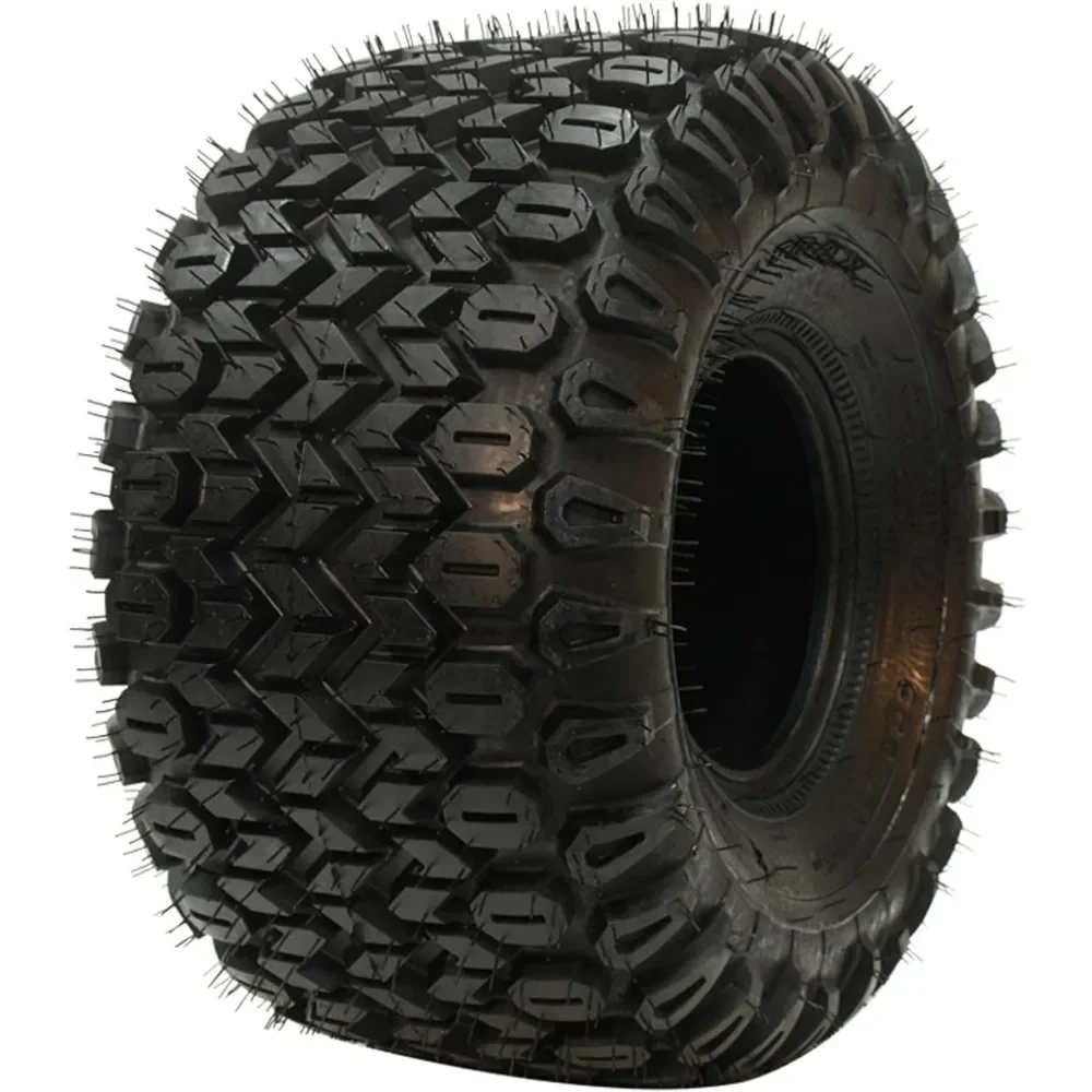 

camping HD Field Trax ATV Tire - 22.5X10-8