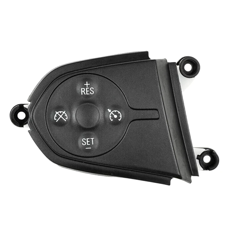 

Левый переключатель круиз-контроля для GM Chevy Colorado GMC Sierra 1500 23262285 23134228