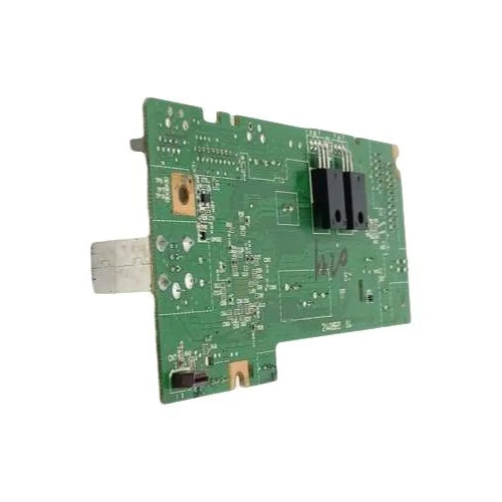 Placa-mãe da placa principal do formatador se encaixa para Epson L220