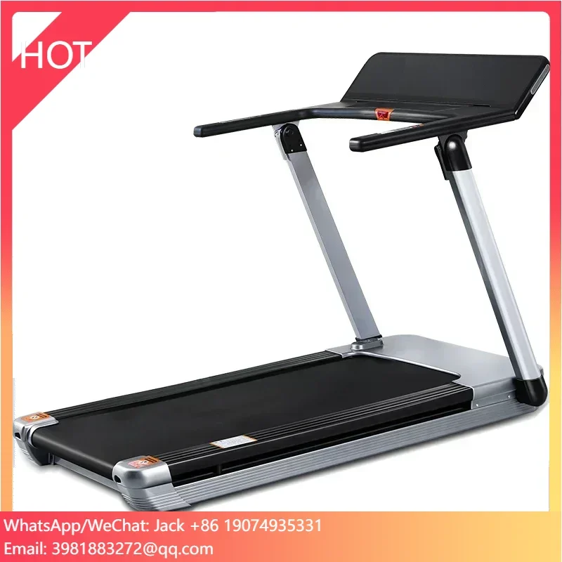 

SGS Certified YPOO Factory Treadmill Folding Running Machine \ Mini Electric Treadmill Walking Machine Treadmill Fitness