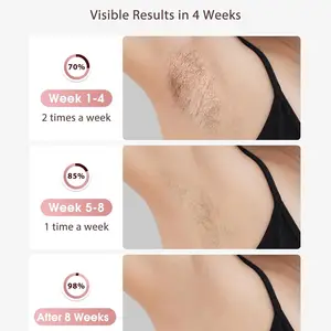 8 Main Sales Lantern X900 Original - №2