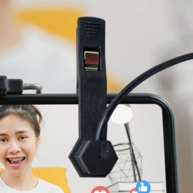 휴대폰용 자동 리모콘, 자동 전화 화면 태퍼, USB 속도 리모콘, 전화 앱 비디오 라이브 스트리밍 클릭 가제트