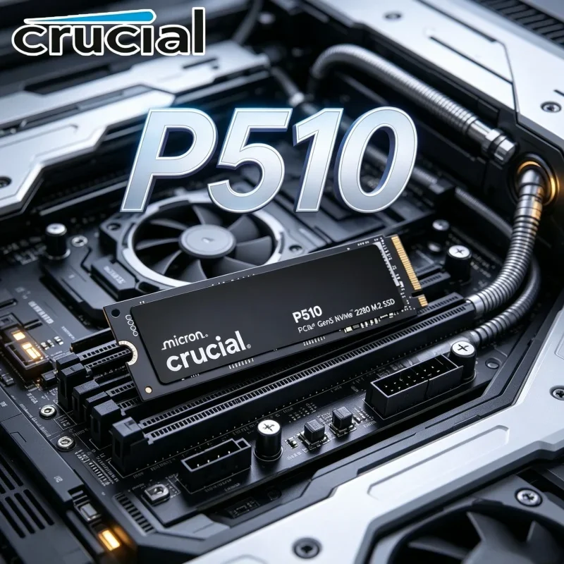 nuevo-ssd-crucial-p510-pcie-gen5-m2-2280-nvme-de-1-tb-2-tb-3d-nand-almacenamiento-rapido-para-juegos-para-computadora-portatil-y-de-escritorio