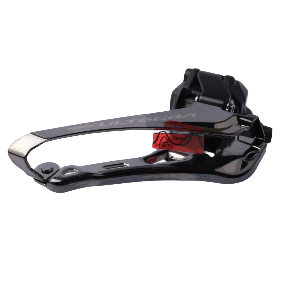 シマノ fdーr8150 フロントディレイラーと8150リアディレイラーセット シマノ ULTEGRA R8150 フロントディレイラー FD-R8150 2x12速 Di2
