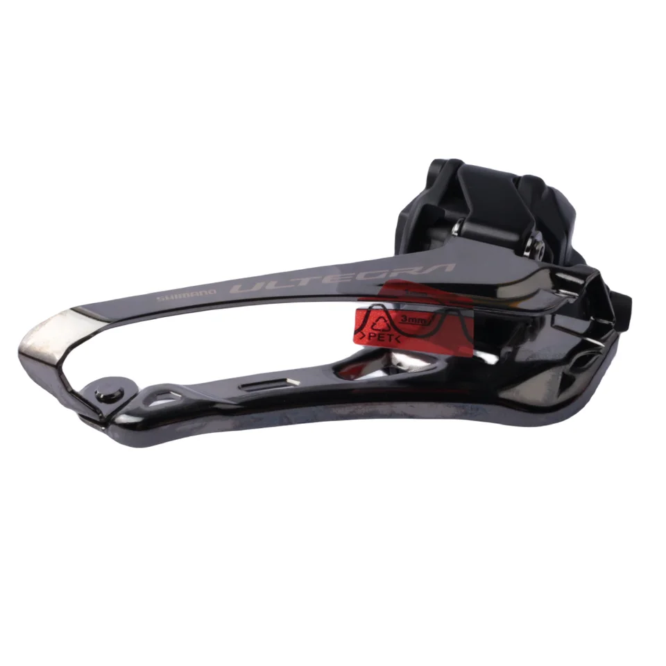 シマノ fdーr8150 フロントディレイラーと8150リアディレイラーセット シマノ ULTEGRA R8150 フロントディレイラー FD-R8150 2x12速 Di2