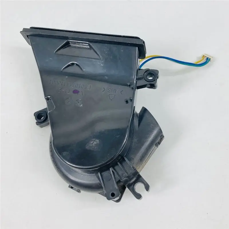 B30B Vacuum Blower Motor Replacement for Neatsvor X520 X600 Pro Laresar L6Pro Lydsto R1 R2 R3 R5 Vacuum Cleaner Parts