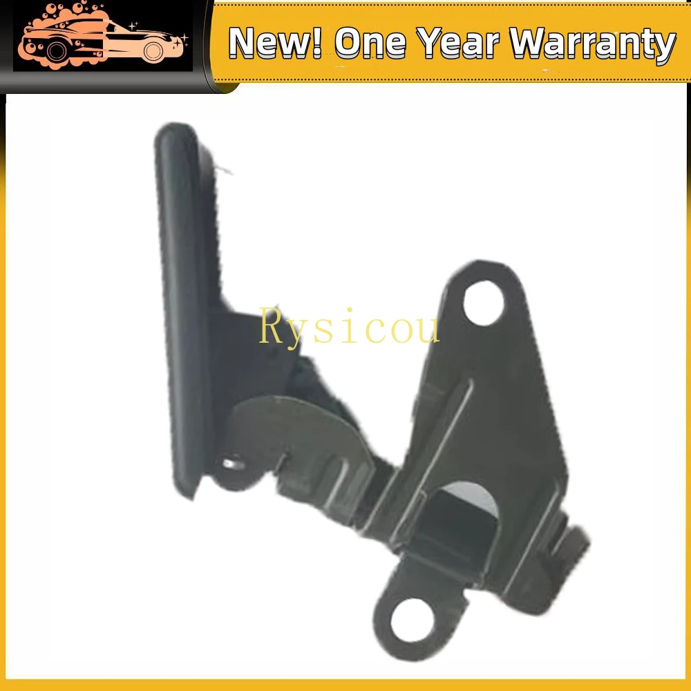 

New Genuine Engine Hood Opening Handle Lever Switch Lock Buckle Assembly FSC100350 For Roewe 750 MG7