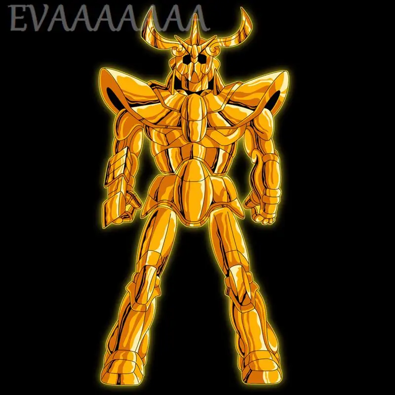 CS Model Saint Seiya Myth Cloth EX Fake Sagittarius Galaxian Wars Metal Armor Figure Knights of the Zodiac Toys