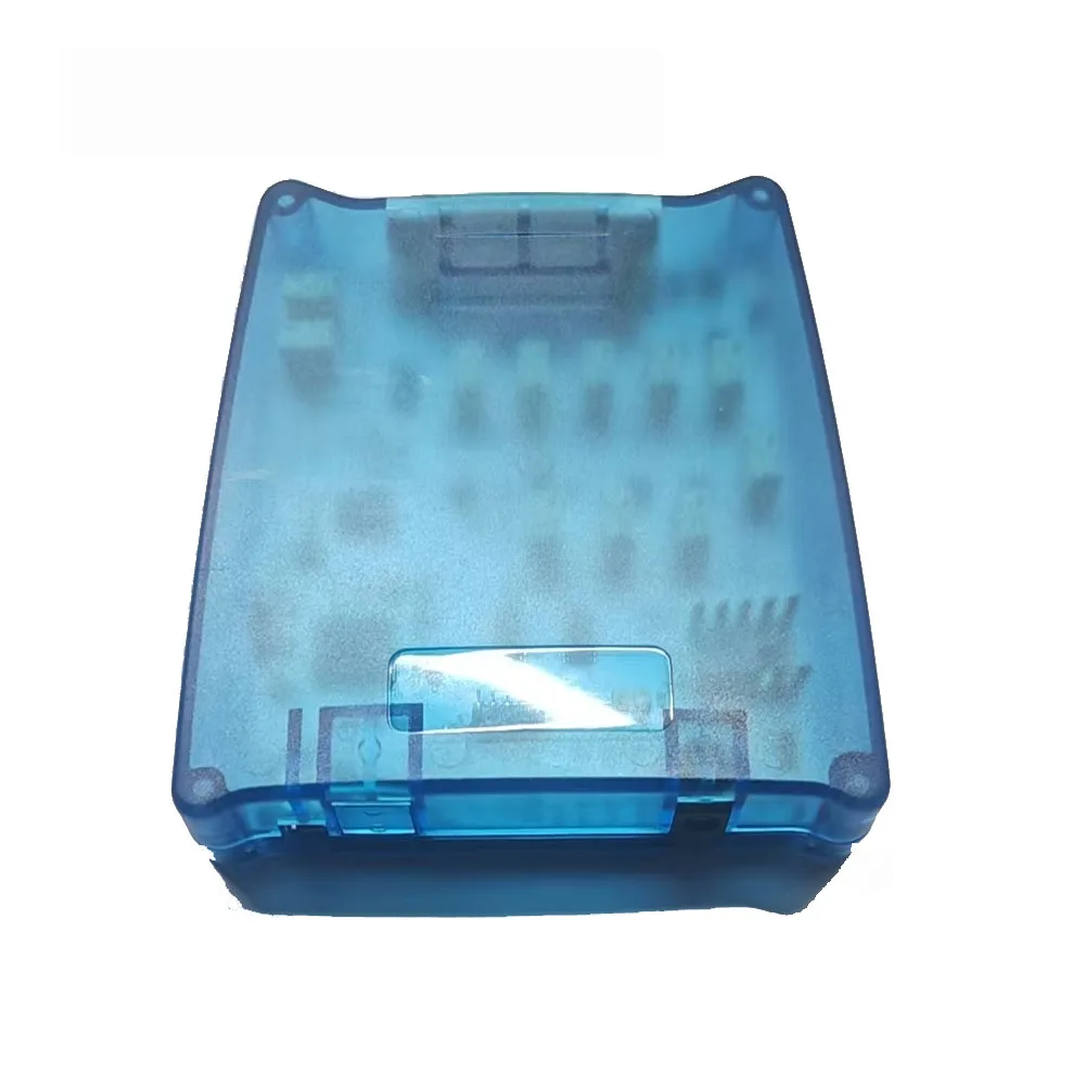 IFlash OBD Programmer BCM Tool OBD2 Immobilizer Pincode Reading for Serial for Fiat for Ford Automotive Diagnostic Tool