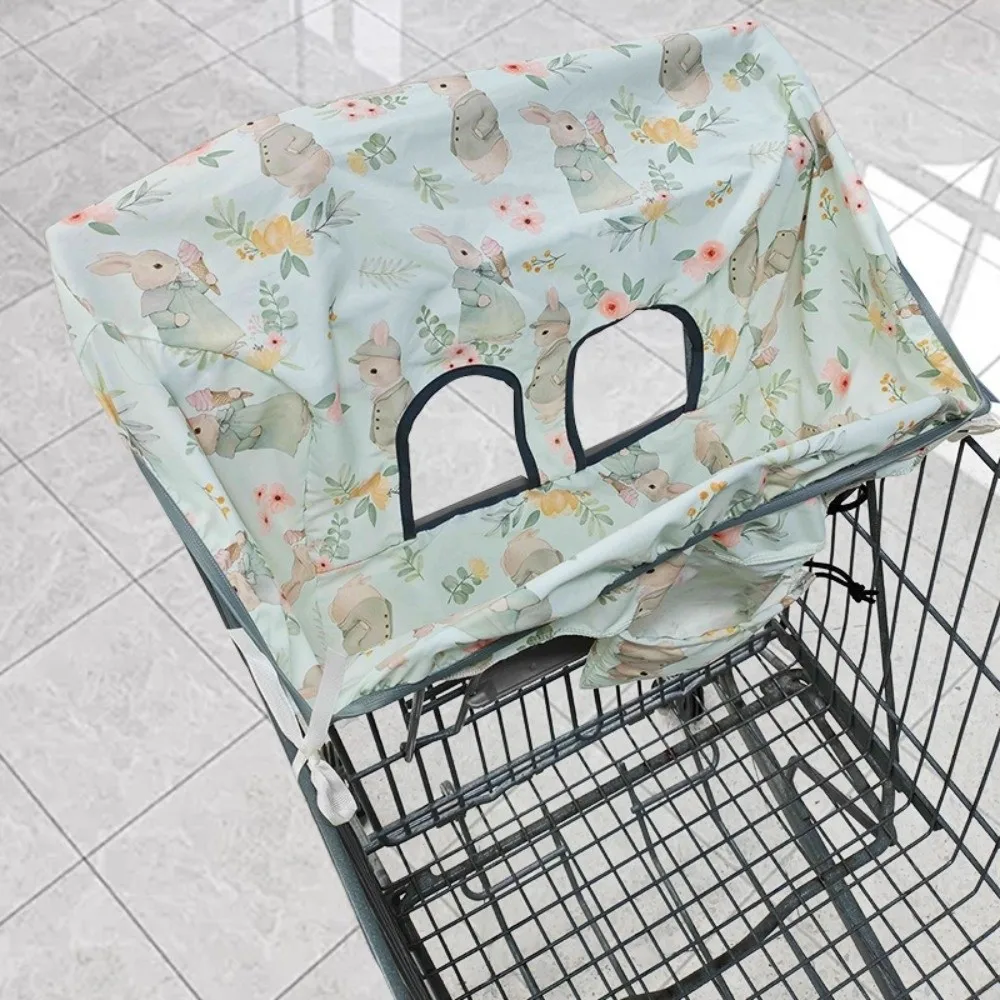 capa-de-assento-para-carrinho-de-bebe-em-poliester-com-estampa-de-desenho-animado-leve-portatil-e-impermeavel-para-cadeira-de-refeicao-de-bebe