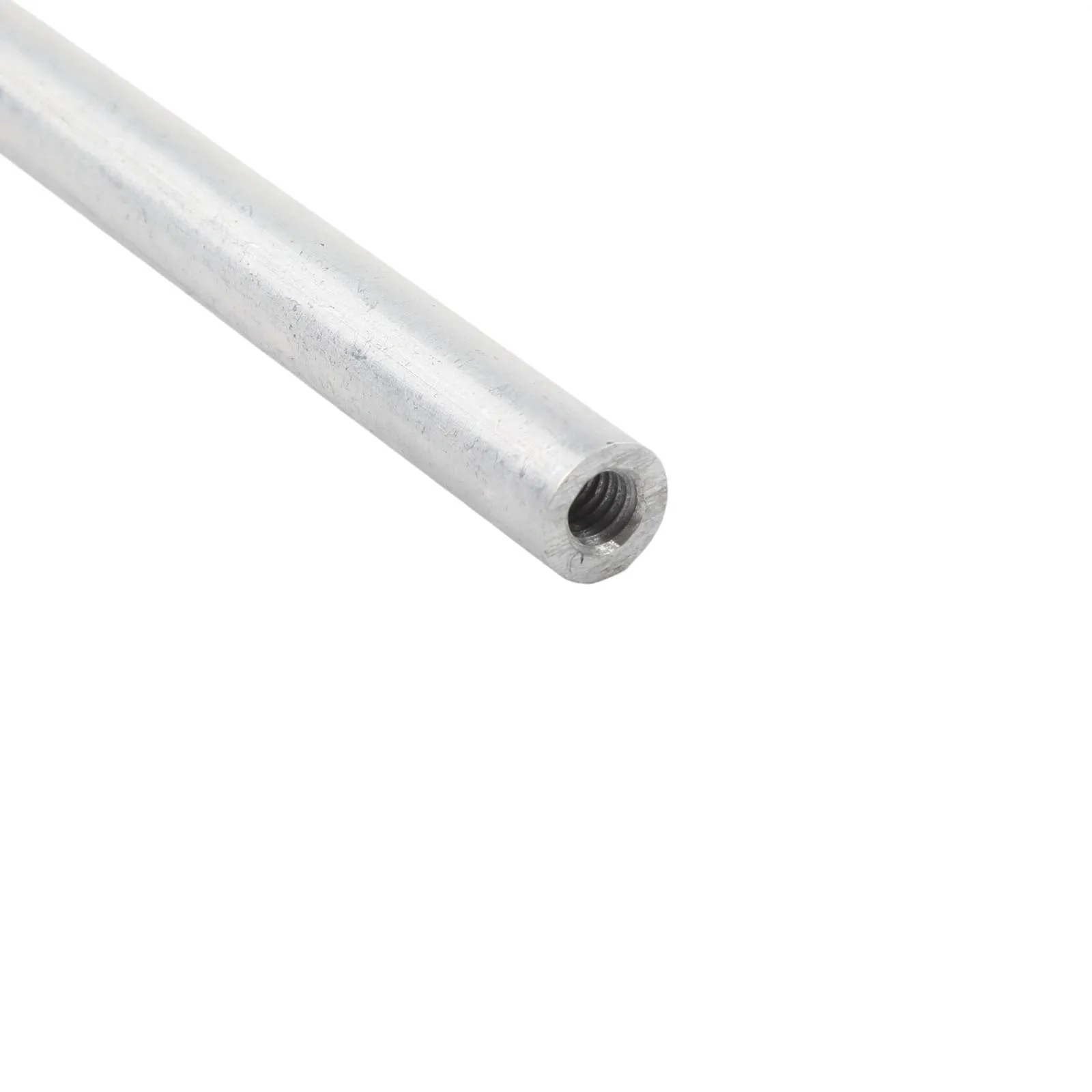 Deformation Prevention Metal Garden Bed Support Easy Install Garden Connector Enhances Plant Growth Sturdy Metal Material