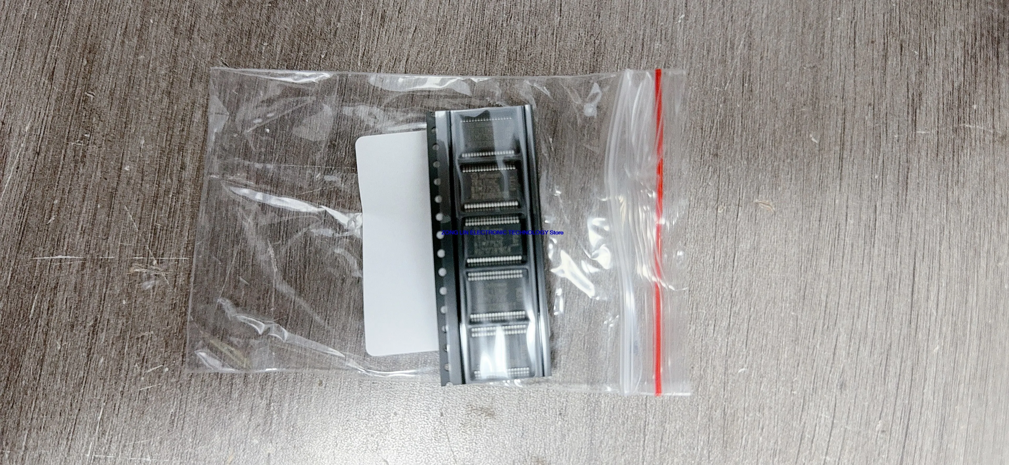 BTM7752G Steering Angle Power IC Chip Module SSOP-36 Automotive Common Chip             5PCS -1lot