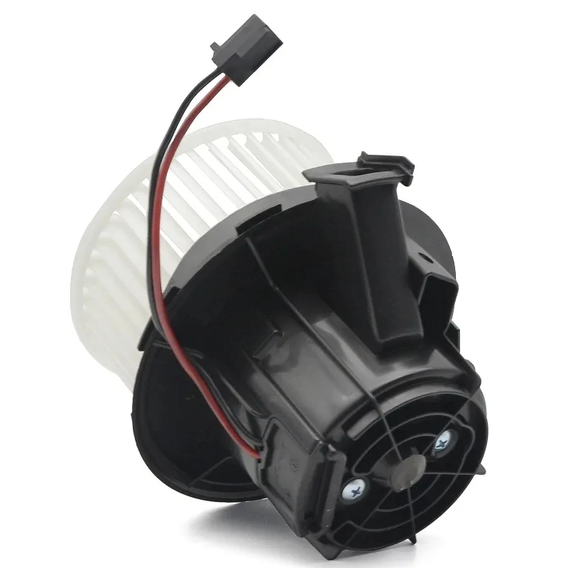 A/C Heater Blower Motor OE A2128200708 2128200708 Fit For Mercedes Benz W204 W212 C250 E250 E63 AMG