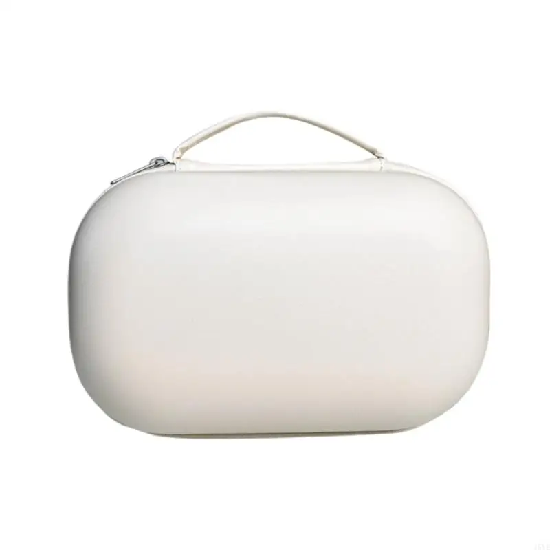 

Spill Proof Pump Equipment Case with Reinforced Corners for Breast Milk Pump S12