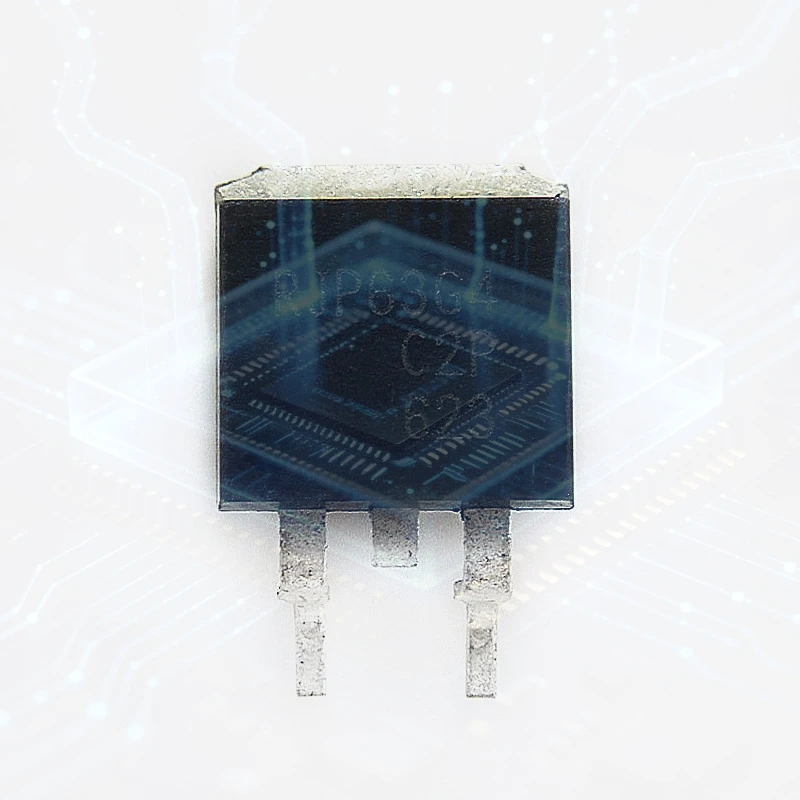 1PCS-50PCS RJP63G4 63G4 SN74HC139DR SN74HC139 BTS50085A S50085A AS5030 5030 TA8132AN TA8132 AD45048ARZ AD45048AR