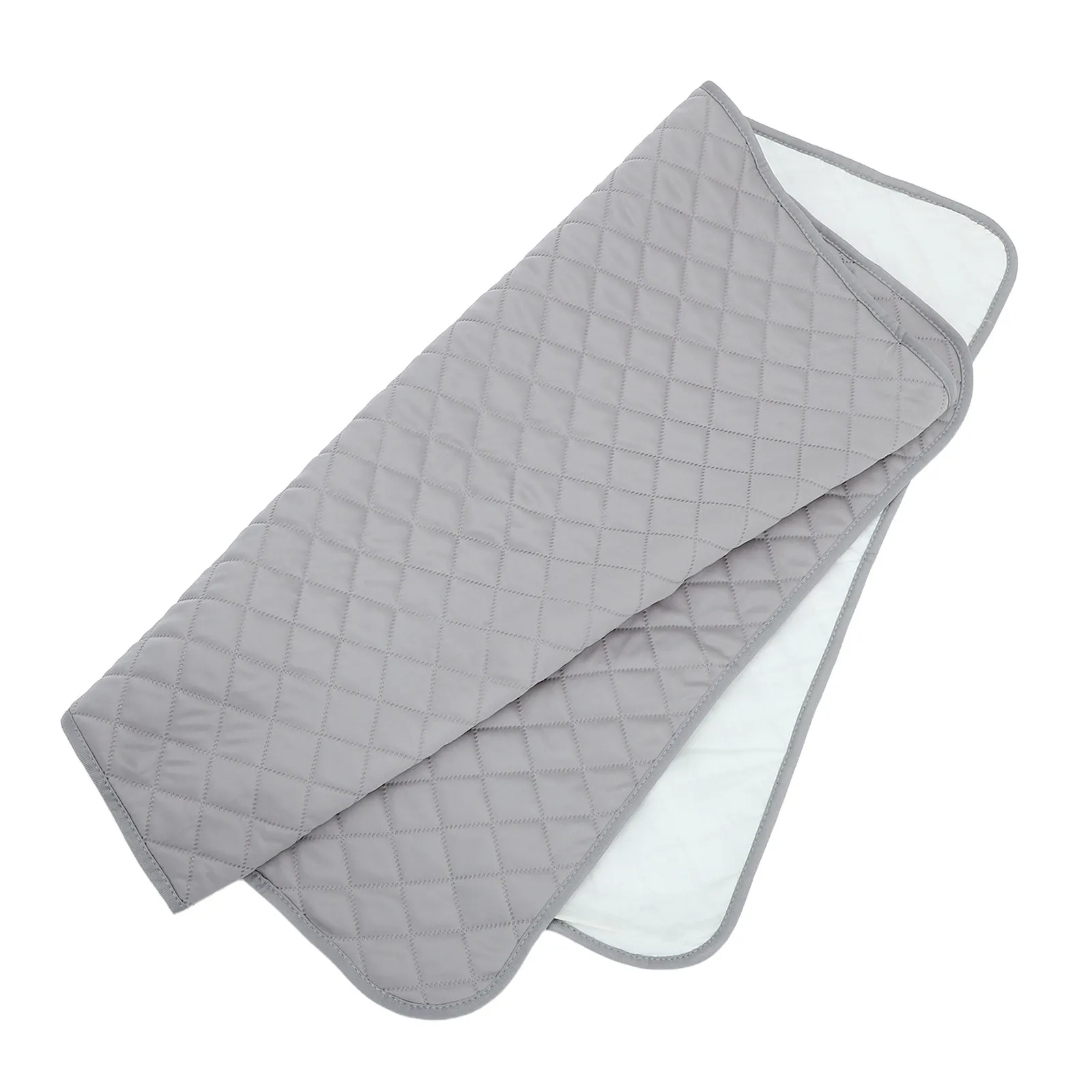 

Водонепроницаемый чехол-плед для дивана для домашних животных, двусторонний, 90x160 см, защита для лежанки собаки, водонепроницаемый чехол для мебели, матрас для домашних животных