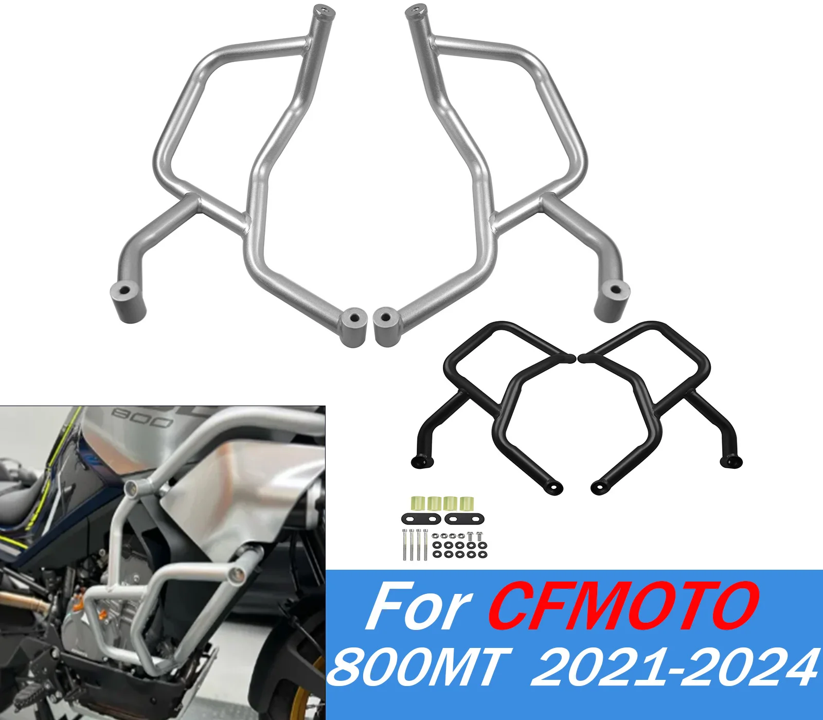 

Лобовое стекло для V-strom DL650, лобовое стекло для Suzuki Vstrom650 DL650 2017-2023, ветрозащитный экран, воздушные дефлекторы мотоцикла