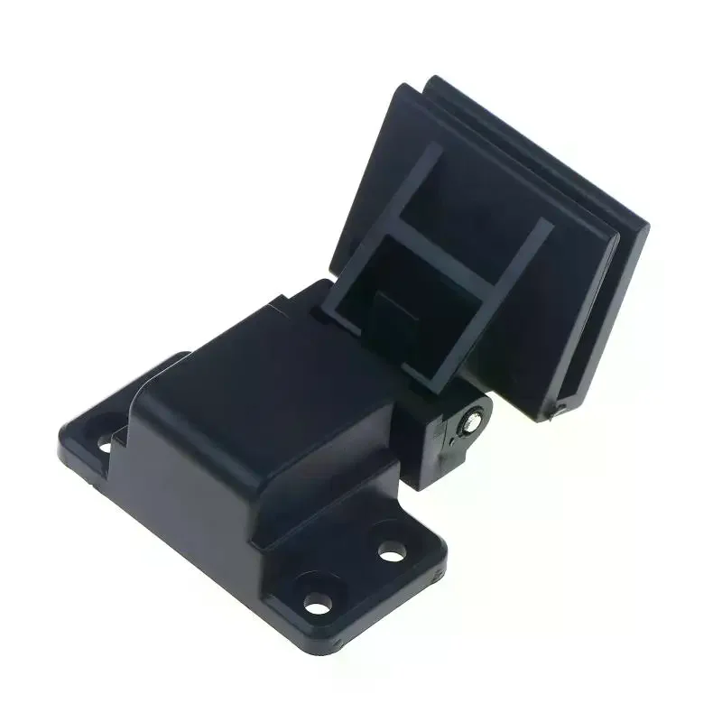 Dust Cover Hinges F…