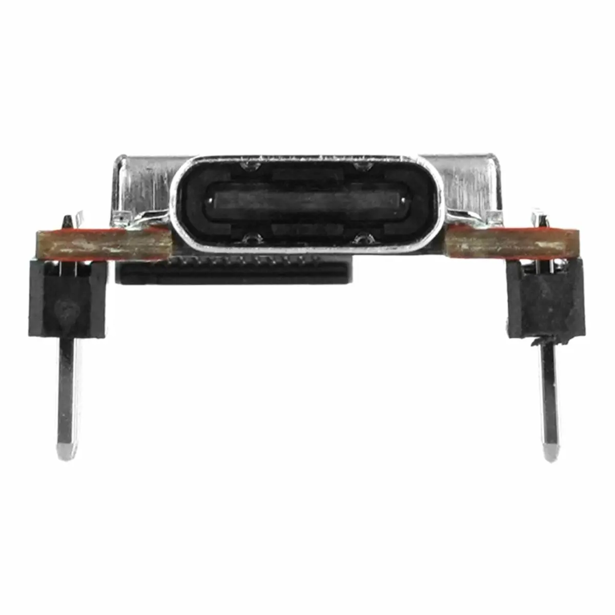 For M5StampC5 Module with 2.54 Header Pin Internet of Things (IoT)