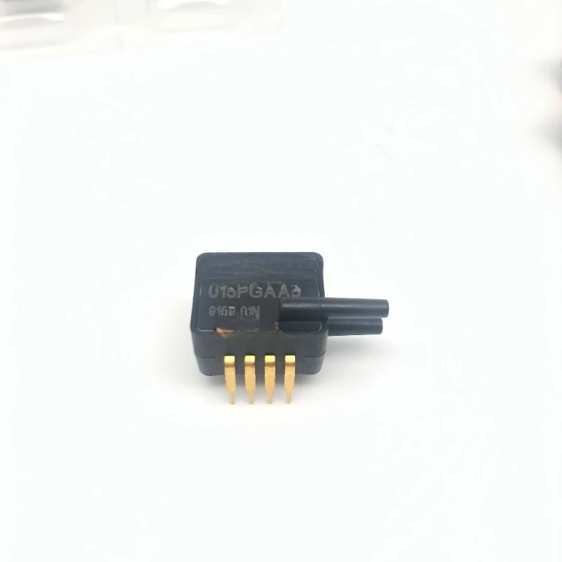

Детали для авторизованного агента Honeywell ASDXRRX015PGAA5, датчик давления