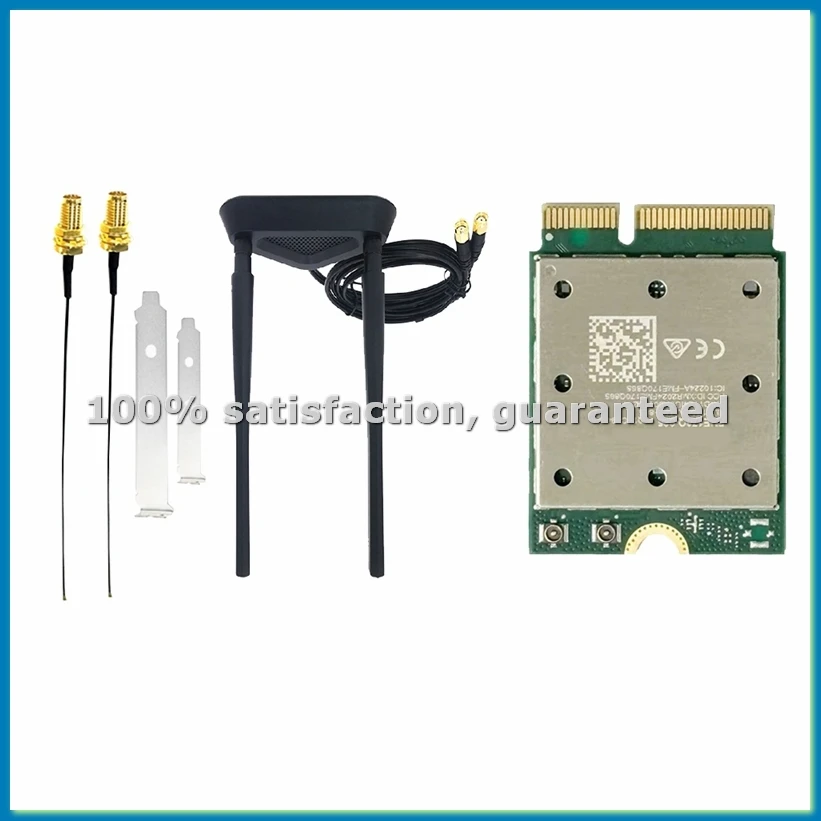 wifi7-qcncm865-bluetooth-54-wireless-network-card-5800m-tri-band-24g-5g-6ghz-m2-ngff-wireless-network-adapter-b-a69m