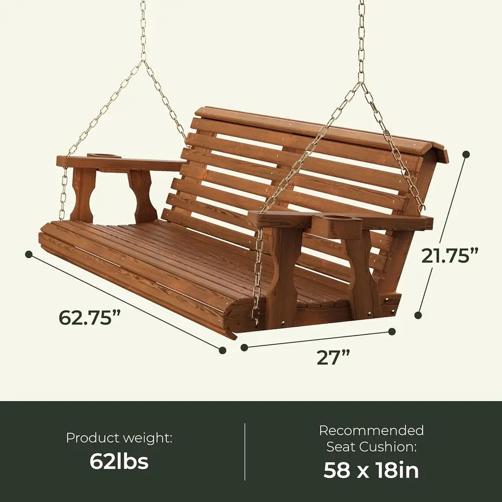 description