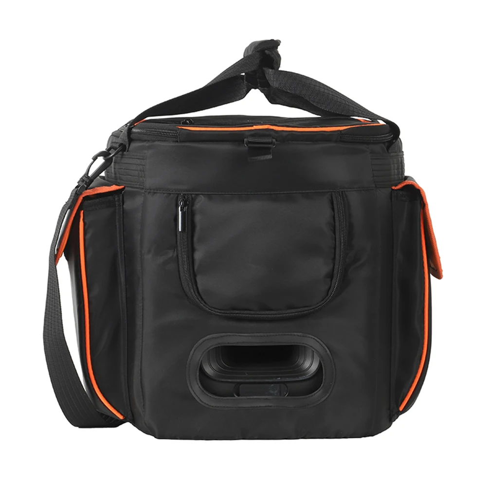 Carrying Case Travel Bag Portable Speaker Tote Bag for JBL Partybox Encore 2 Speaker