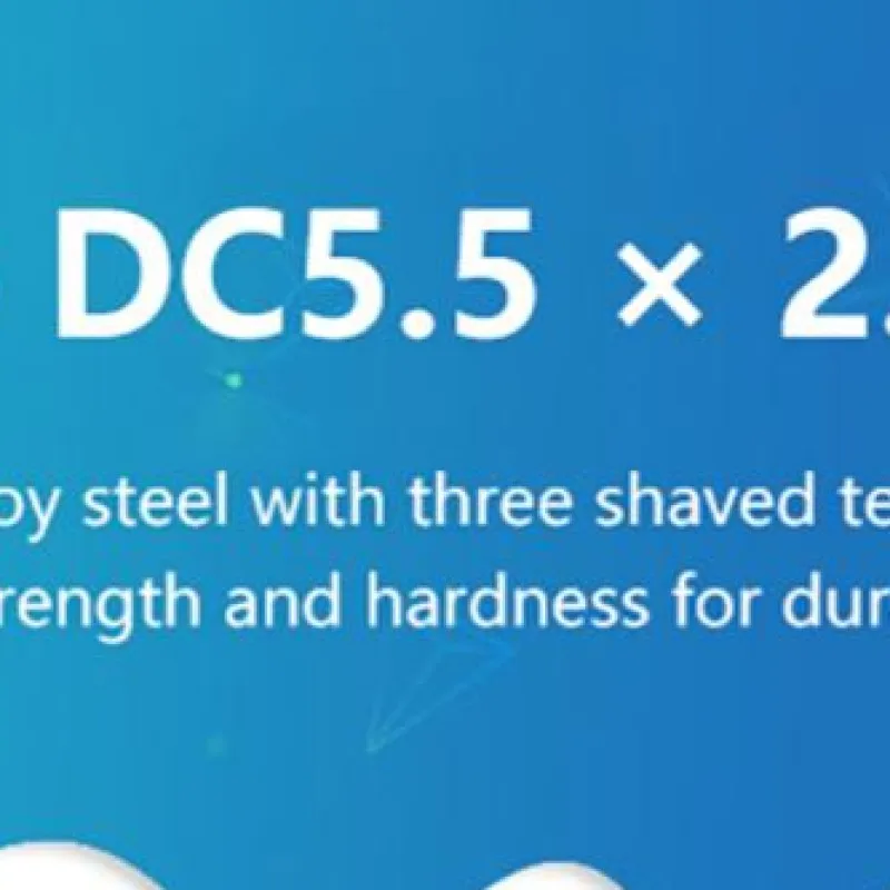 Кабель питания USB-DC5.5x2.1мм, профессиональный соединитель для электроники, для оборудования солнечных кислородных насосов.