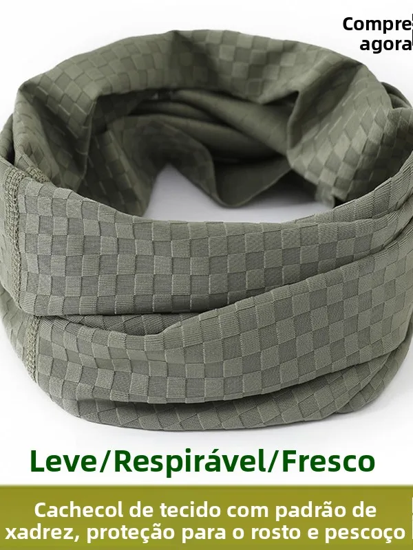cachecol-de-seda-gelada-unissex-para-verao-fino-suporte-para-o-pescoco-protecao-cervical-A-prova-de-vento-e-retencao-de-c