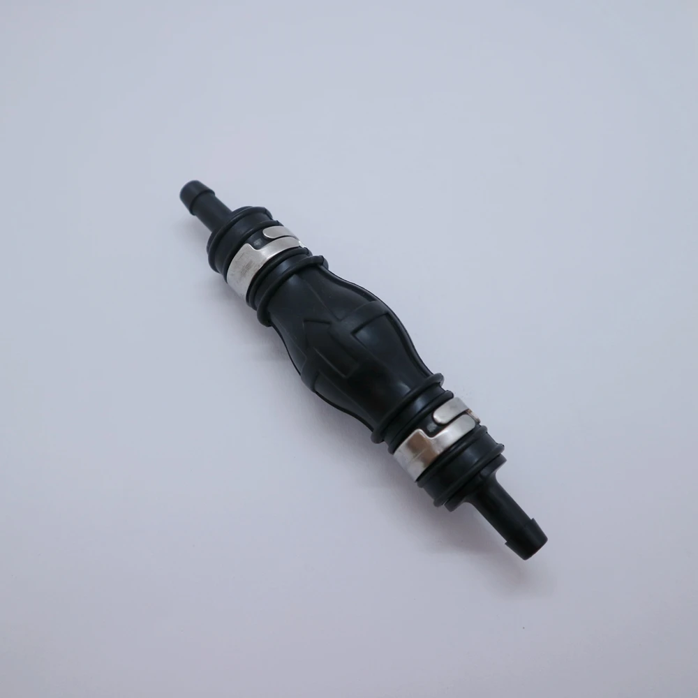 Free shipping! Universal Mini Hand knead Pump for Paramotor engine