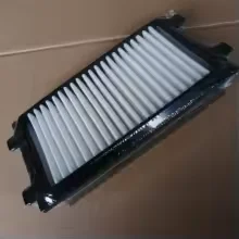 

New Air Filter 6EY-14451-00-00 Compatible with Yamaha EX/VX TR-1 series motorboat