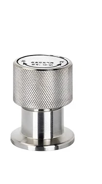 GD فراغ 4A صمام قابل للنفخ GQC-Q2 صمام الزعنفة GDC-Q5/Q10/6/8/GDQ-Y16/Y25/Y40KF10