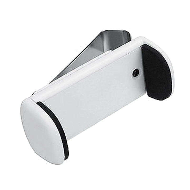 1 Pcs Adjustable Car Sun Visor Clip Holder Garage Door Opener Clip for Remote Controls for