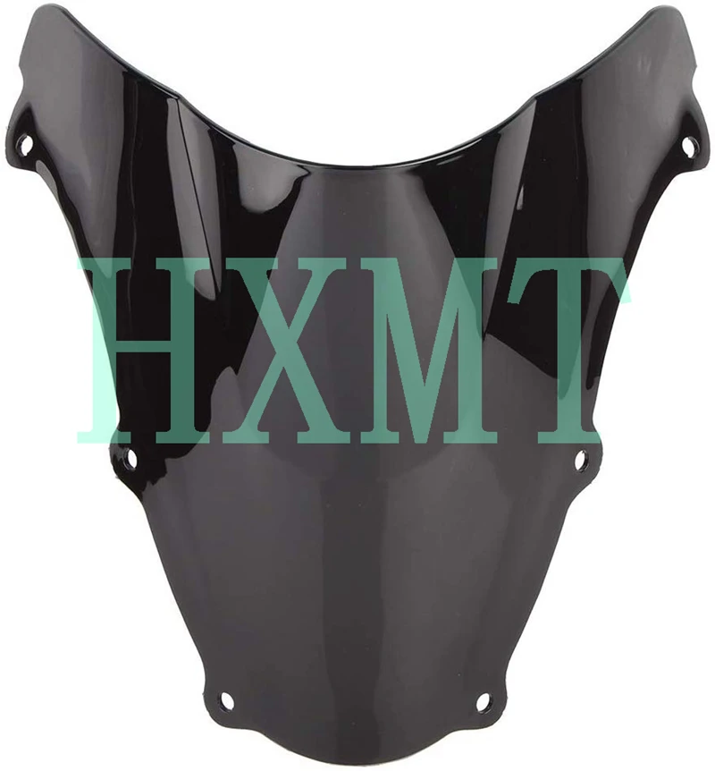 For Suzuki SV650 SV…