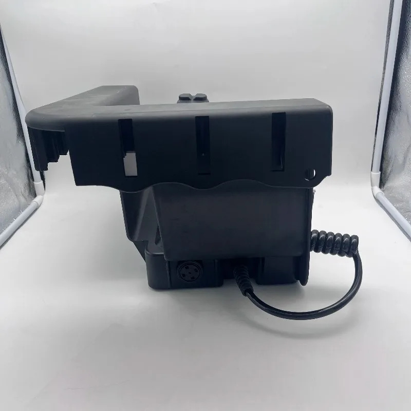 BB Ge-nie 99161 99161GT Plat Control Box Compatible for Ge-nie R-T Scissor Li-ft GS2668 GS3268 GS3390 GS4390 Replacement