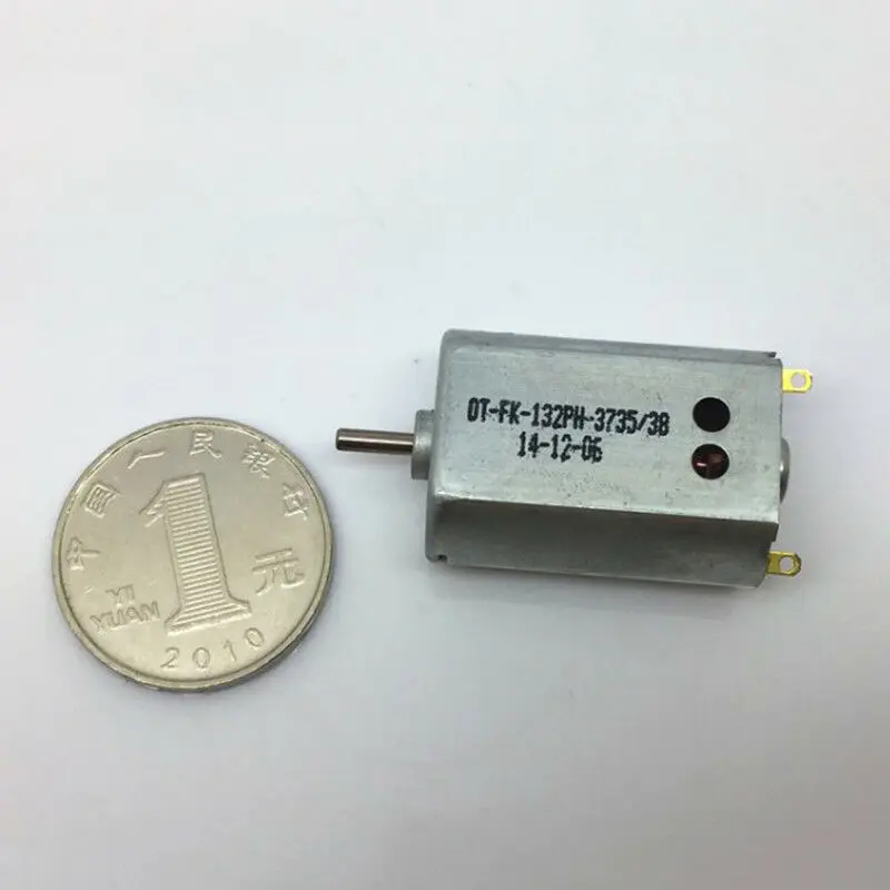 OT-FK-132PH-3735 17…