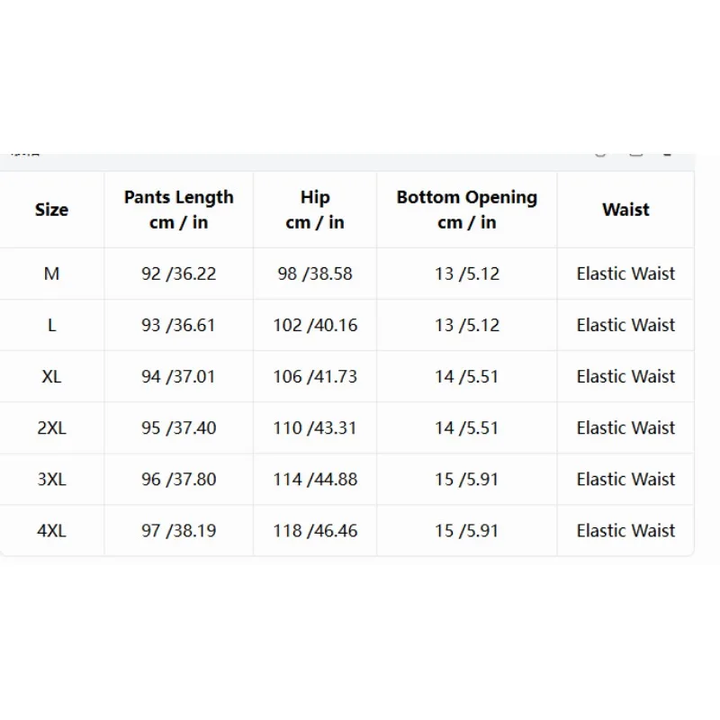Women Black Elastic Waist Linen Blend Ankle Cuffed Jogger Pants Summer Breathable Casual Harem Trousers