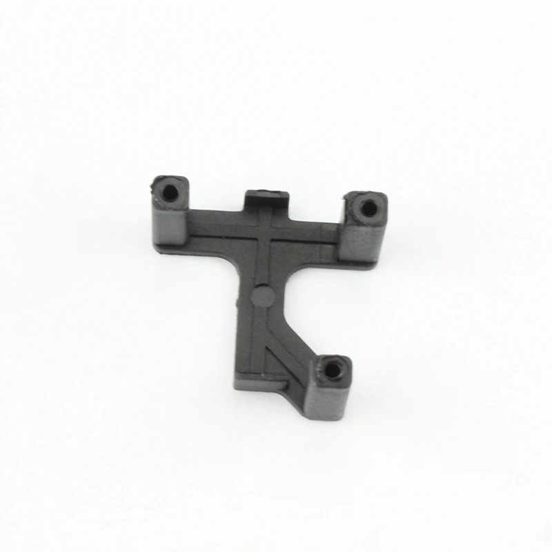 K989-36 Servo Mount For Wltoys K969 K979 K989 K999 P929 P939 284131 284161 284010 1/28 RC Car Spare Parts-A22K