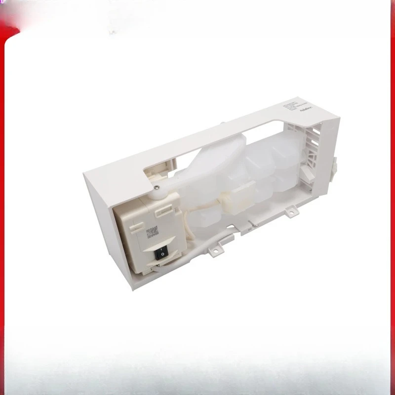 

W11700250/W11284458 Suitable for replacement of ice machine accessories, refrigerator accessories