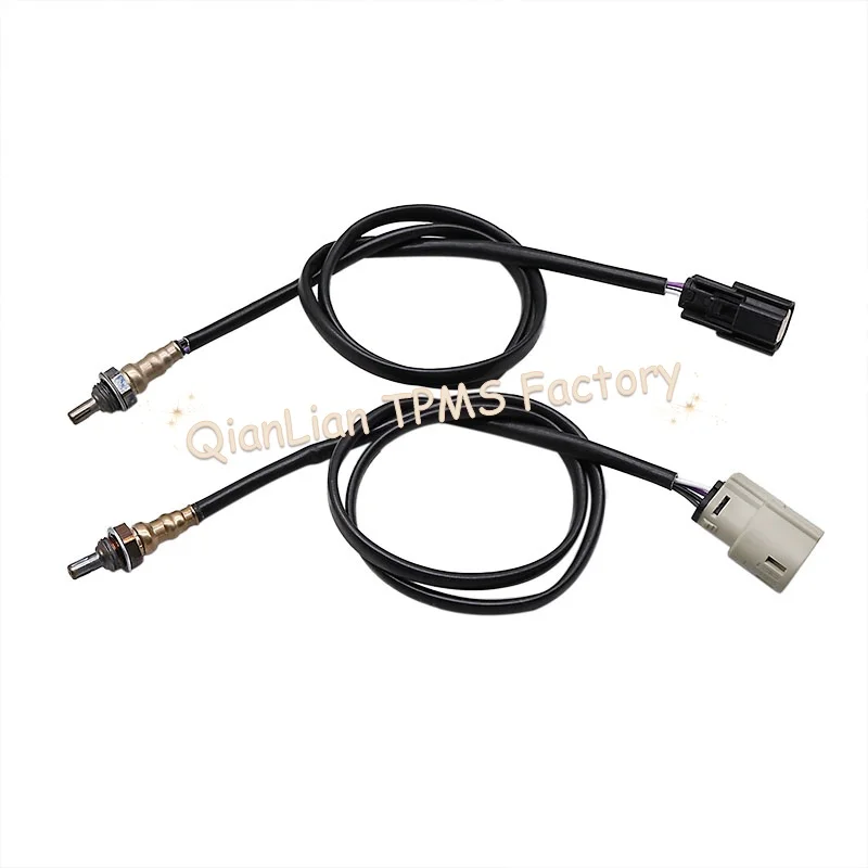 Thumbnail 2 - #15 Oxygen Sensors Discount Picks