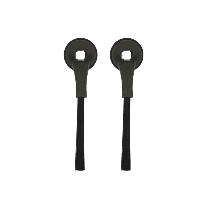 ملحقات المكنسة الكهربائية ، فرشاة جانبية دوارة ، فلتر غطاء ، Shark AI Ultra AV2511AE AV2501S AV2501AE AV2610WA