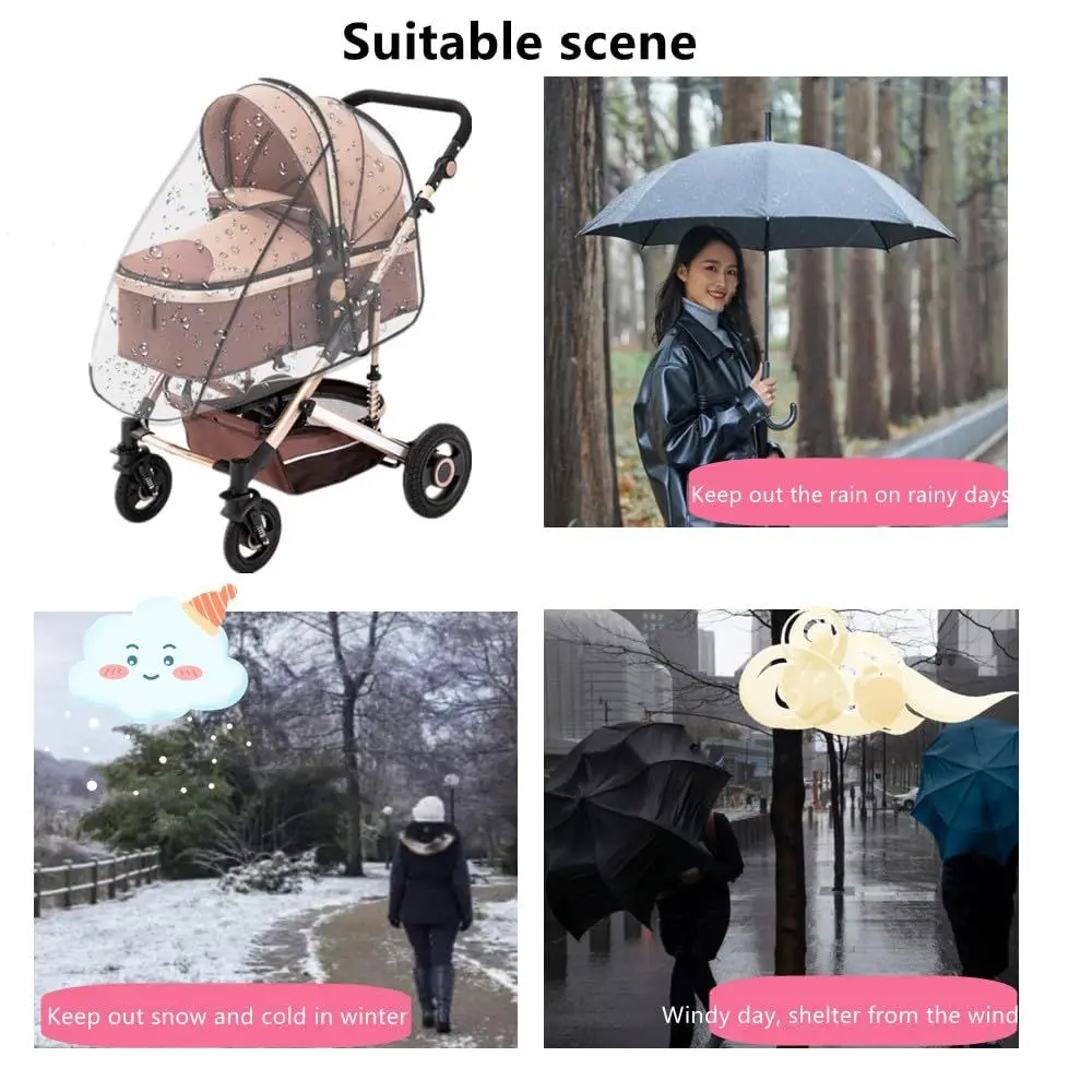 description