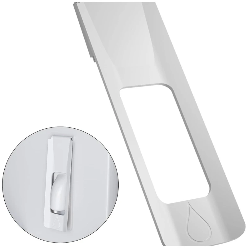 مجهود مياه الشرب رافعة موزع مياه الثلاجة رافعة الداخلية دروبشيبينغ