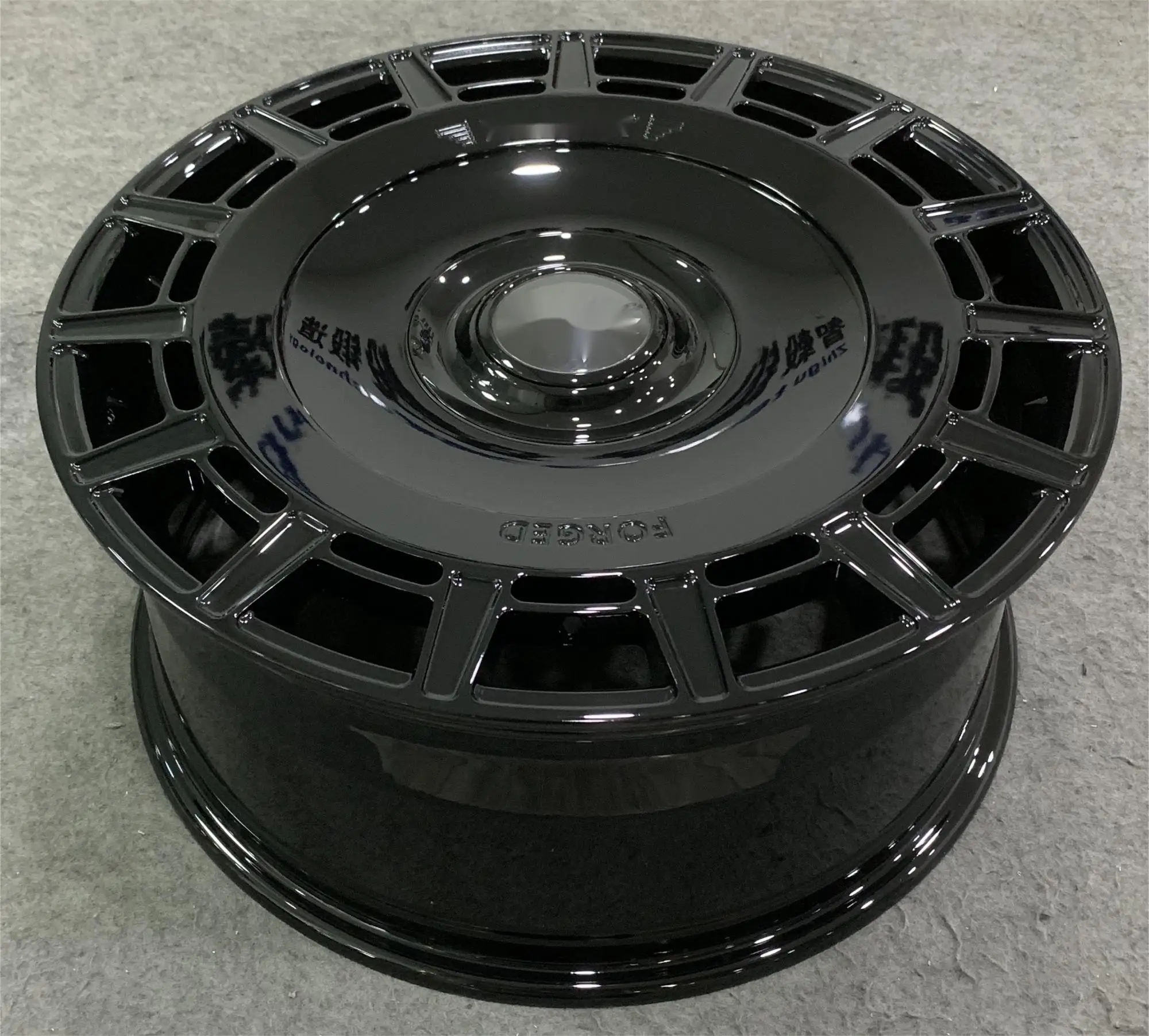 for 5x112 Car Wheels - Volk Racing Te37 Wheels Rims Hubs Jantes Flegen 15 16 17 18 19 Inch 5x114.3