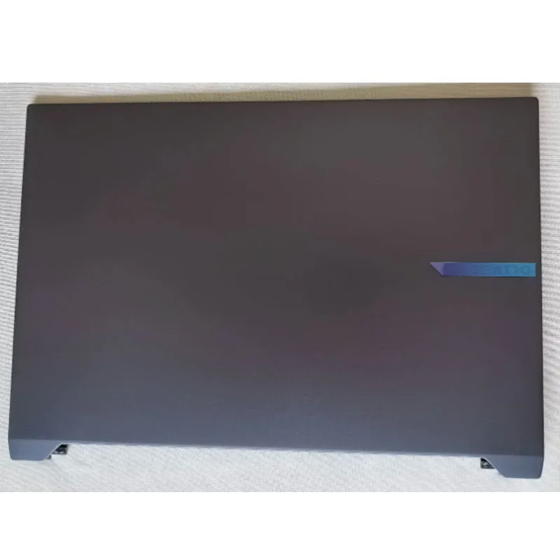 suitable-for-gigabyte-aero-x16-2025-notebook-shell-a-shell-c-shell-d-shell