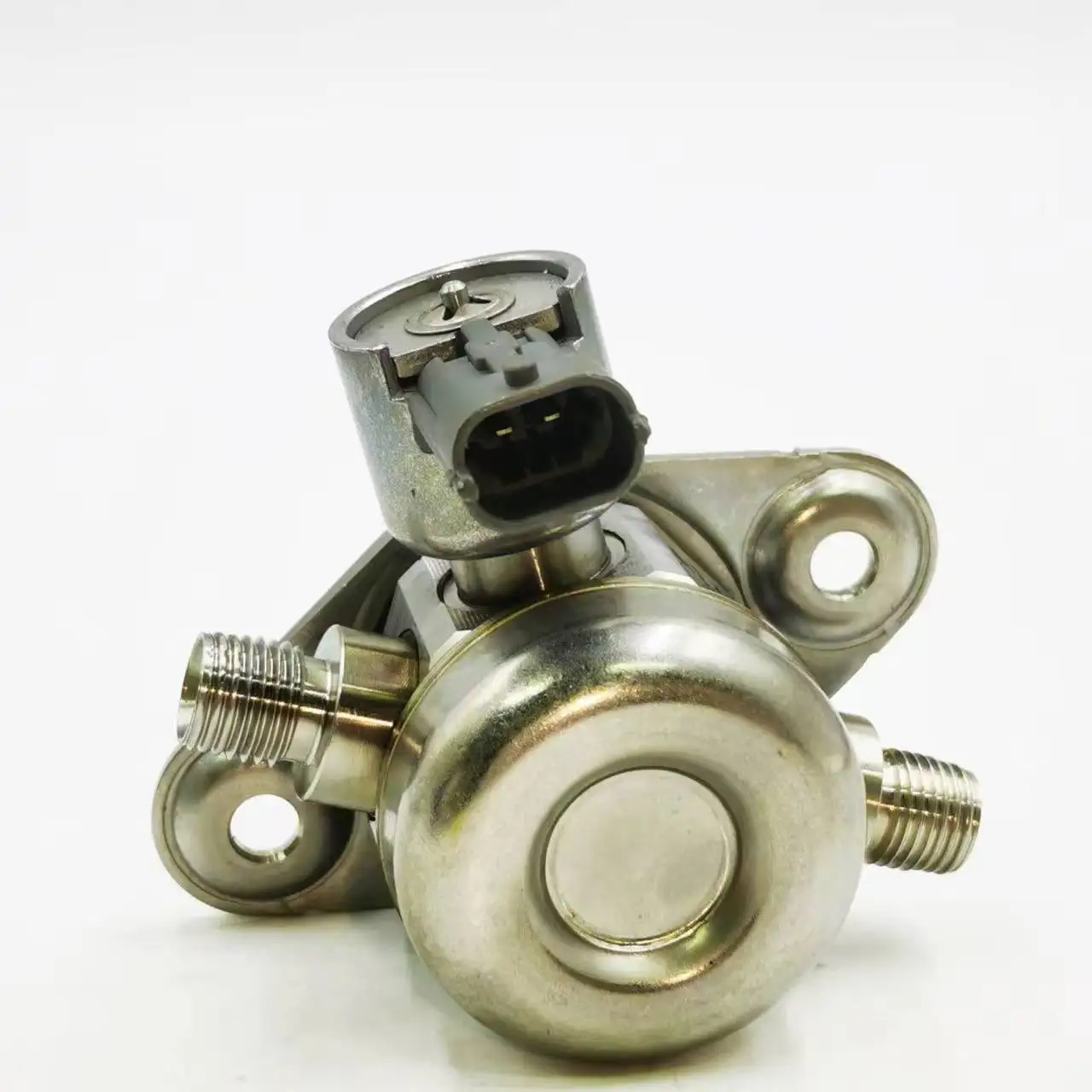 Quality High Pressure Oil Pump 12658478 12629135 12646884 12625764 For  Regal High Quality